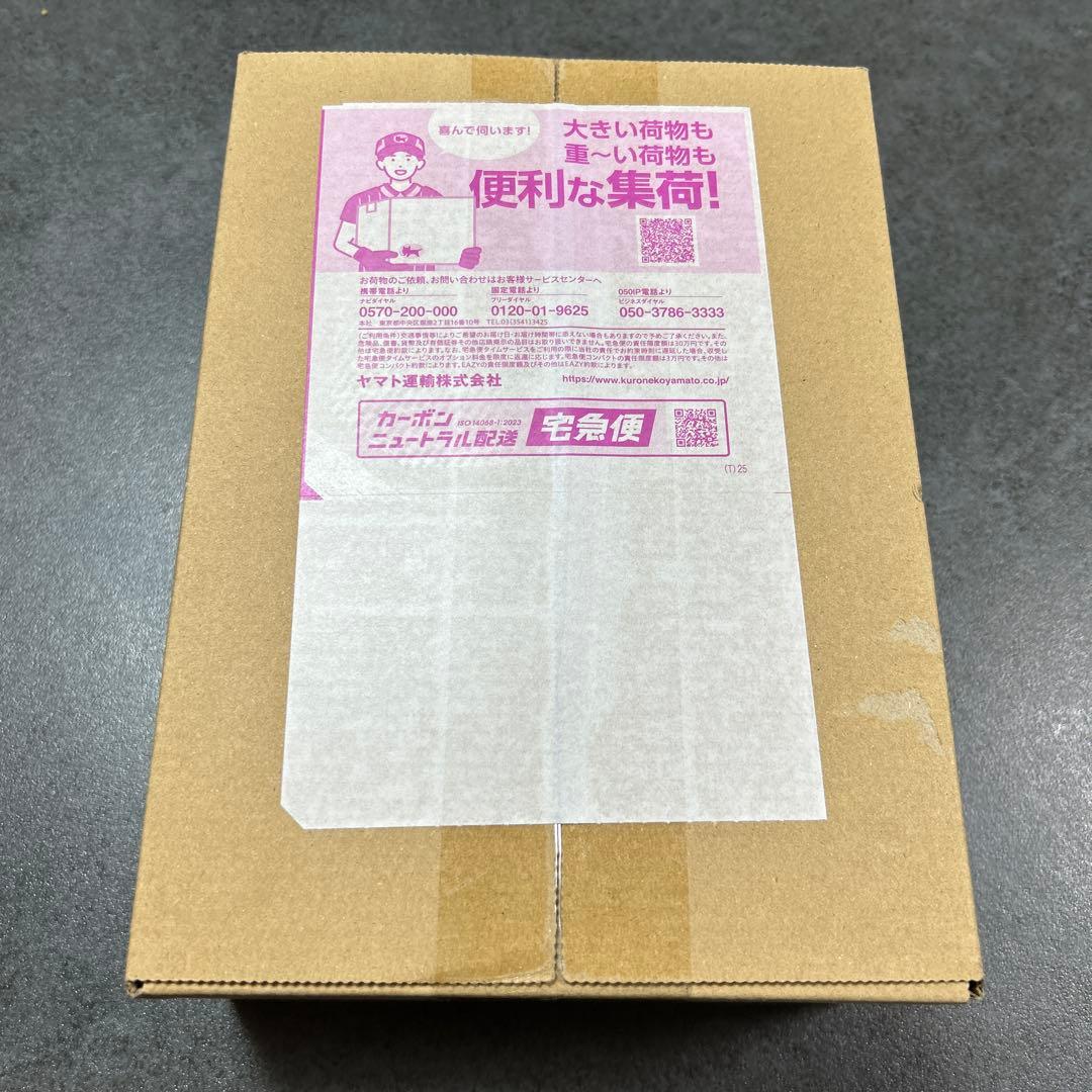 ポケモンカードゲーム MEGAドリームEX ポケセンオンライン販売分未開封 一般枠】ポケモンカードゲームハイクラスパック『メガドリームex』 BOX