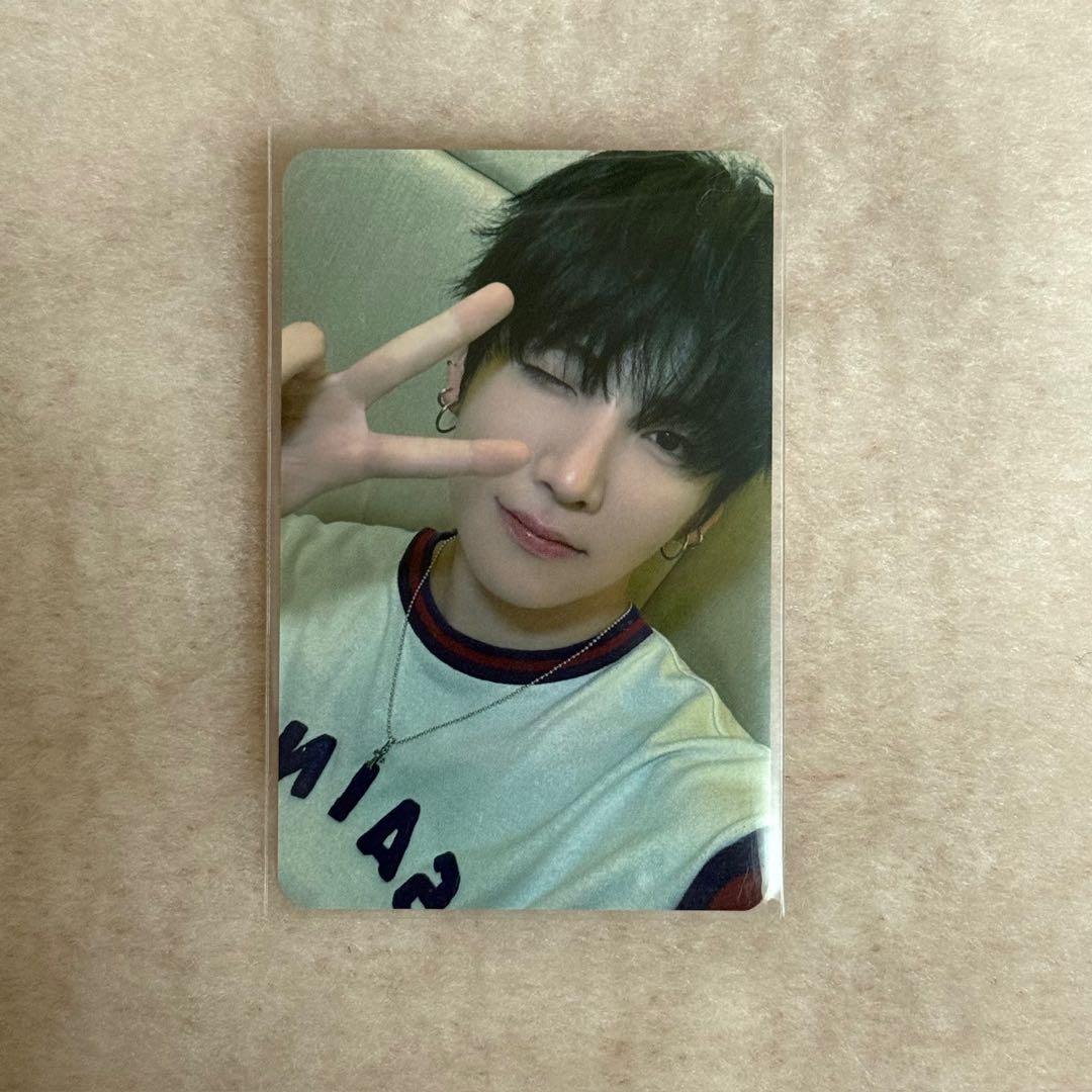 &TEAM アイドル陸上大会 アユクデ YUMA ユウマトレカ