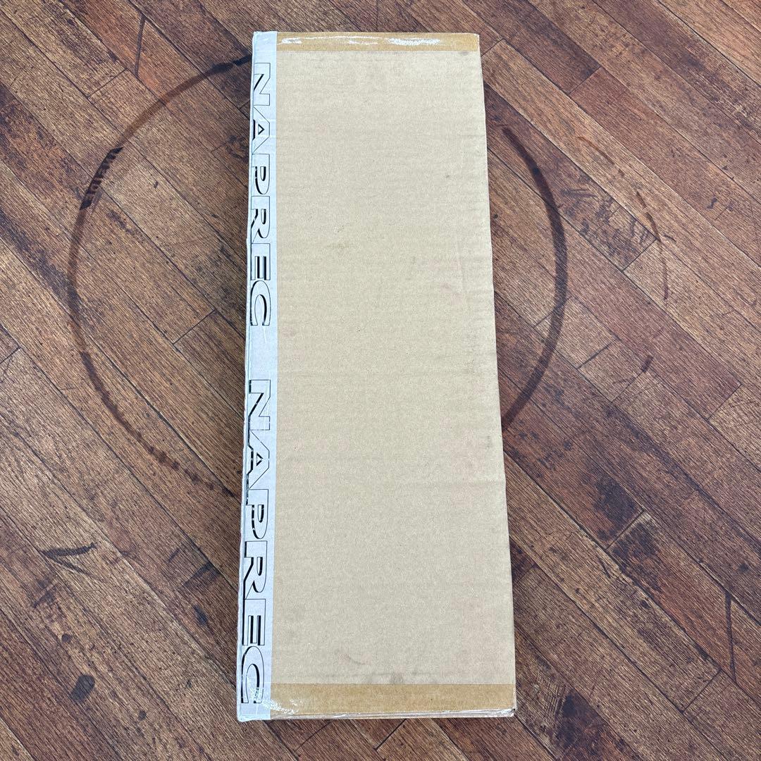 日産 RB25DET-Neo6エンジンオーバーホールガスケットキットNaprec 楽天市場】【次回2月入荷予定】RB25DET-Neo6エンジン用オーバーホール