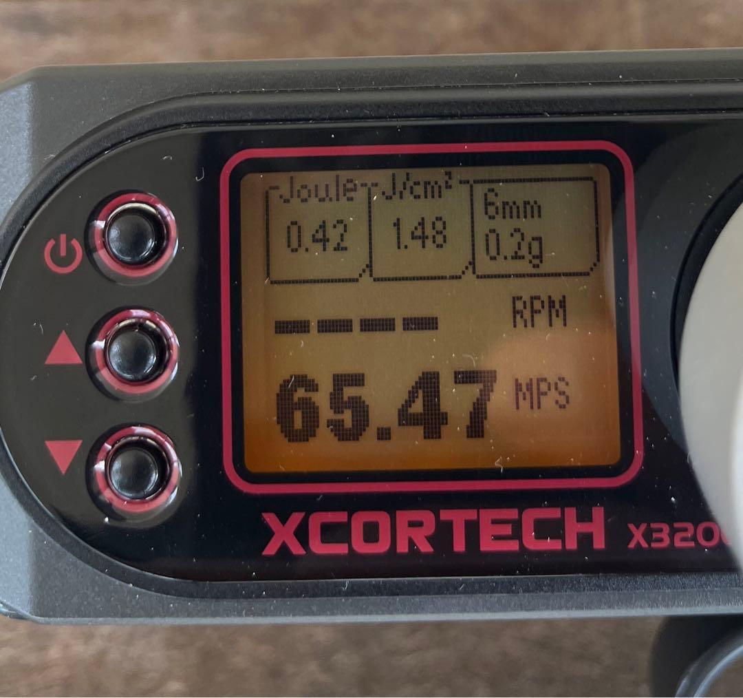 希少 美品 東京マルイ 電動ガン コルトM16A1 XM177E2 - メルカリ