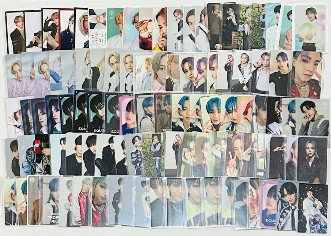 大平祥生 まとめ売り