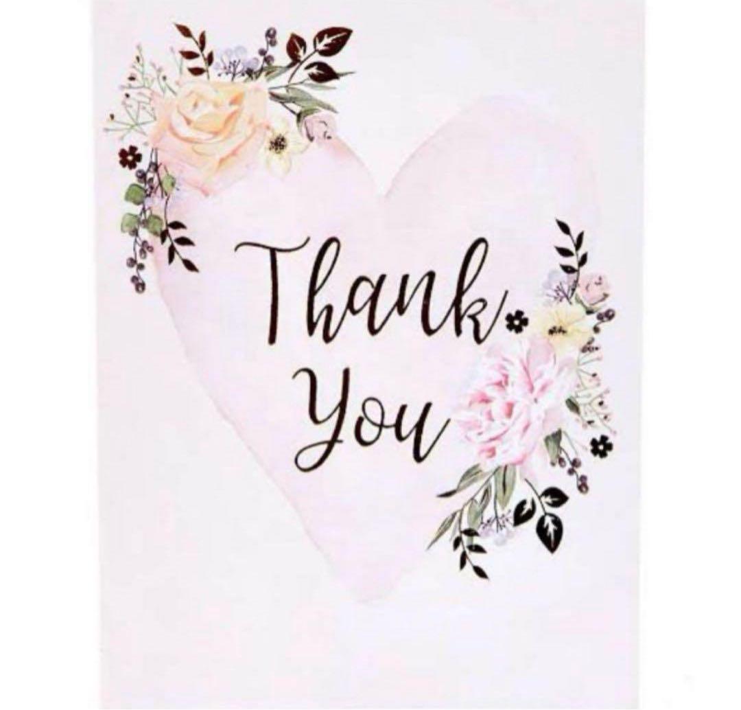 ナックルボーラー