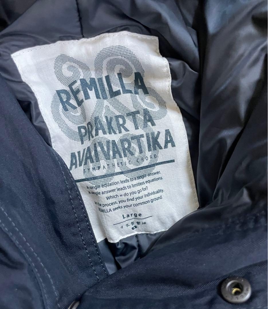 ちゃんてげ様用 サボットプル