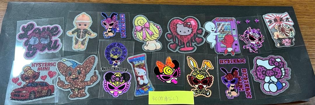 ℳ♡プロフ必読様 - メルカリ