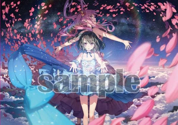 カントク　リフレクションアート　くるしず