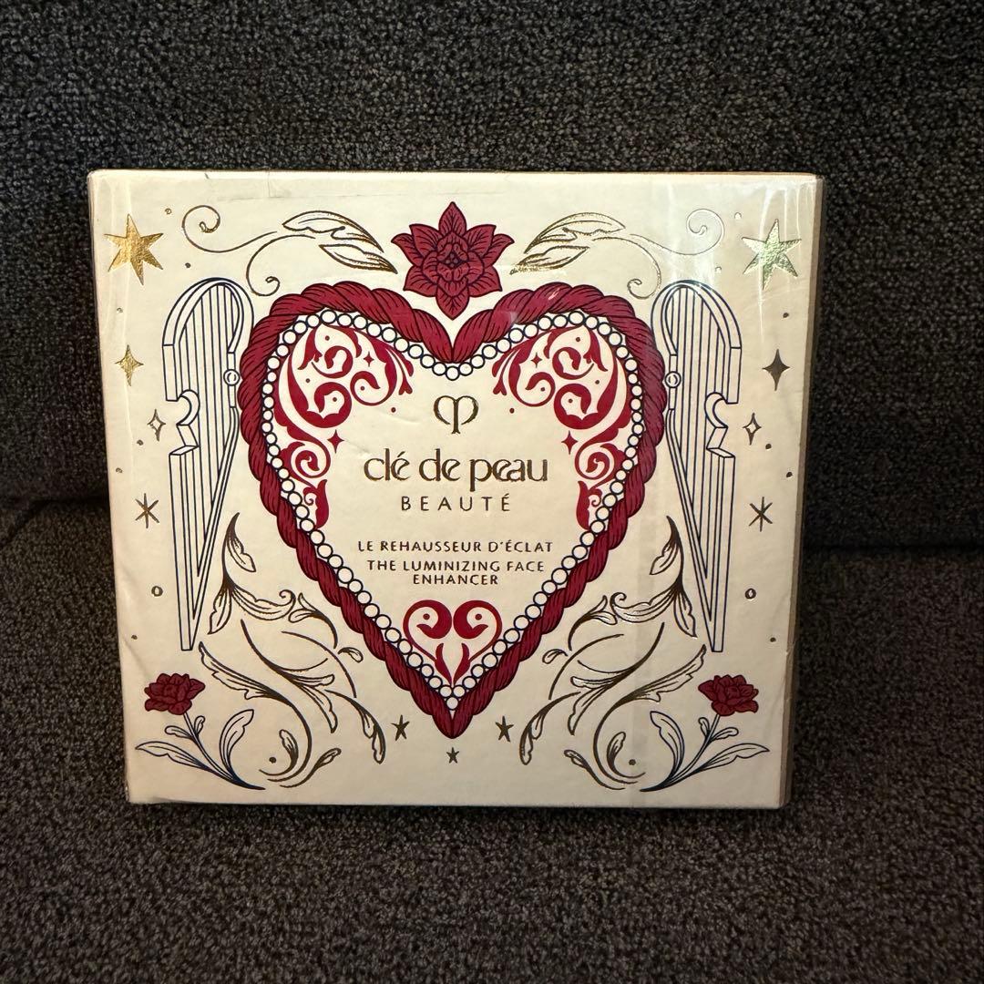 ル・レオスールデクラ 17 限定パッケージ　完売