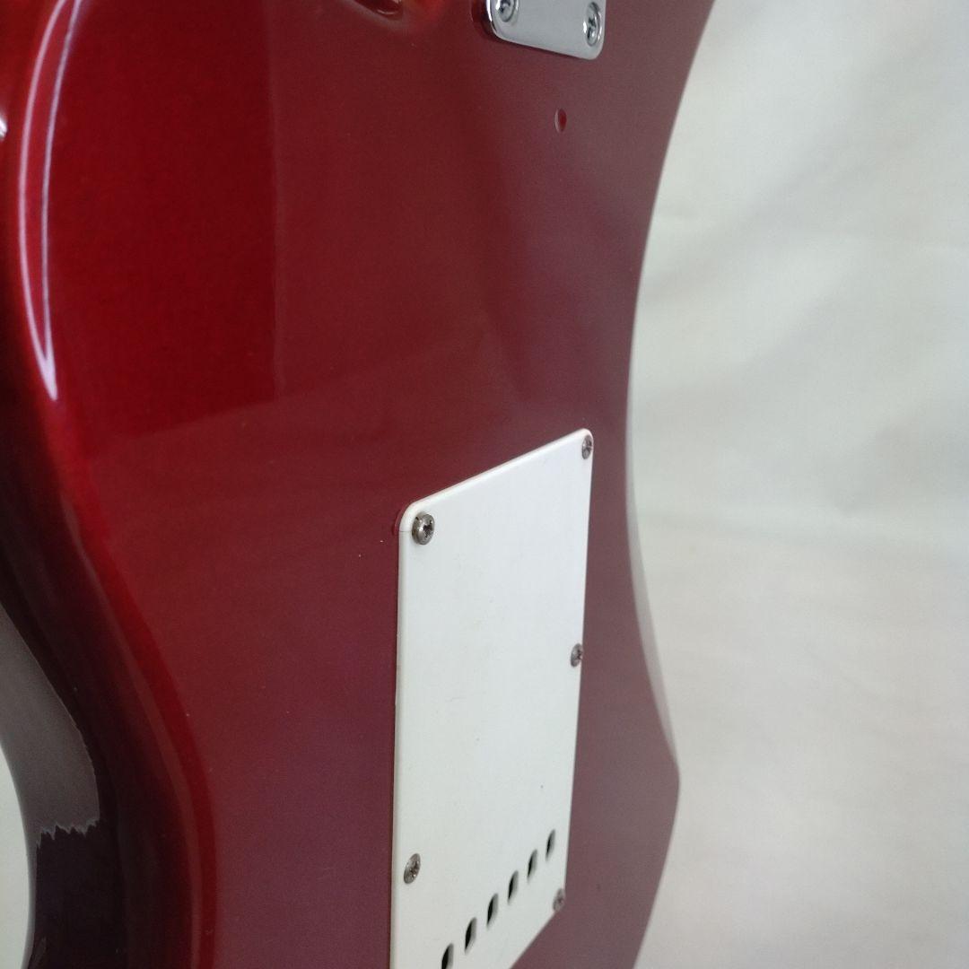 bjorkbjork様リクエスト Fender ジャズマスターシェイプ Juno - メルカリ