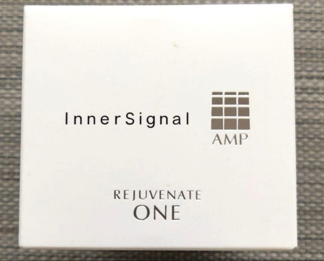 インナーシグナル リジュブネイト ワン 50g