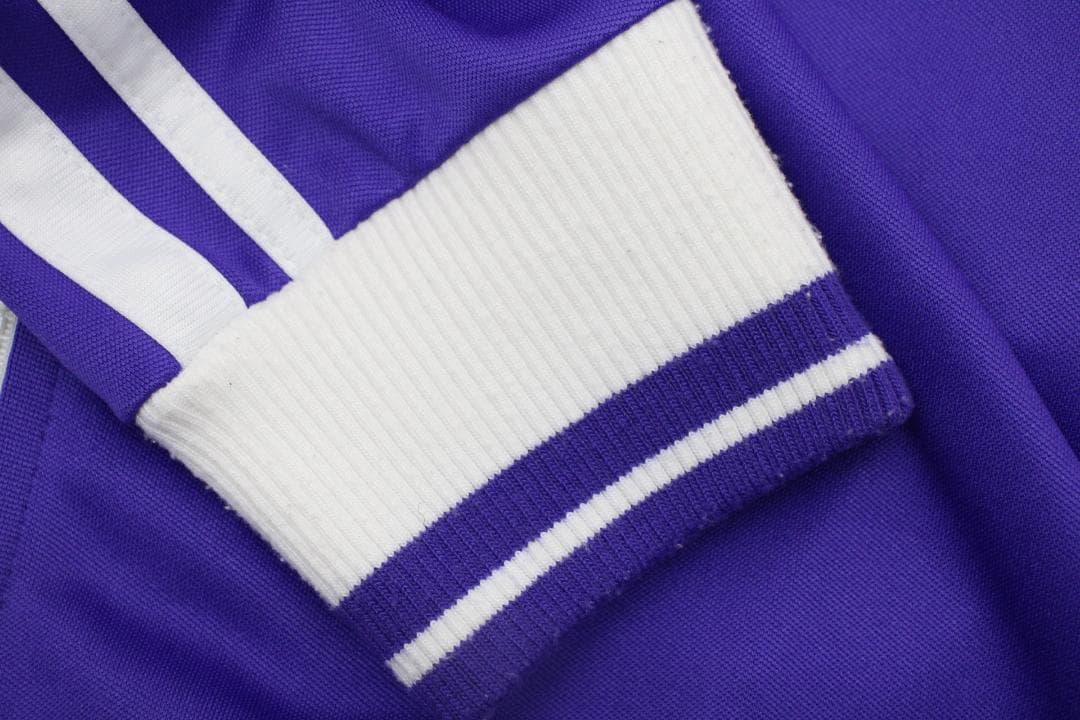 乃木坂46 西野七瀬 ジャージ 上下 セット 42-MA0228-07 - メルカリ