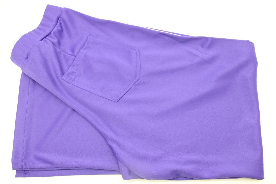 乃木坂46 西野七瀬 ジャージ 上下 セット 42-MA0228-07 - メルカリ