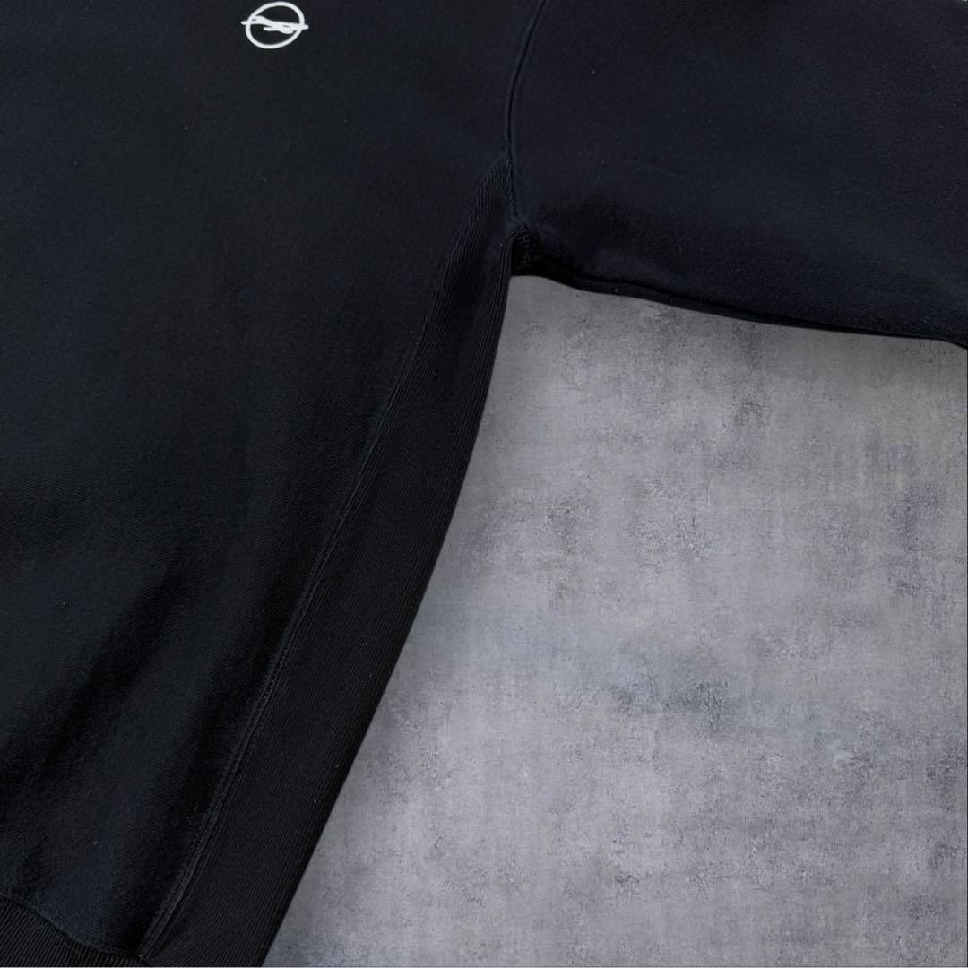 レア14SGC clubhaus TANGRAM GOLF スウェット - メルカリ