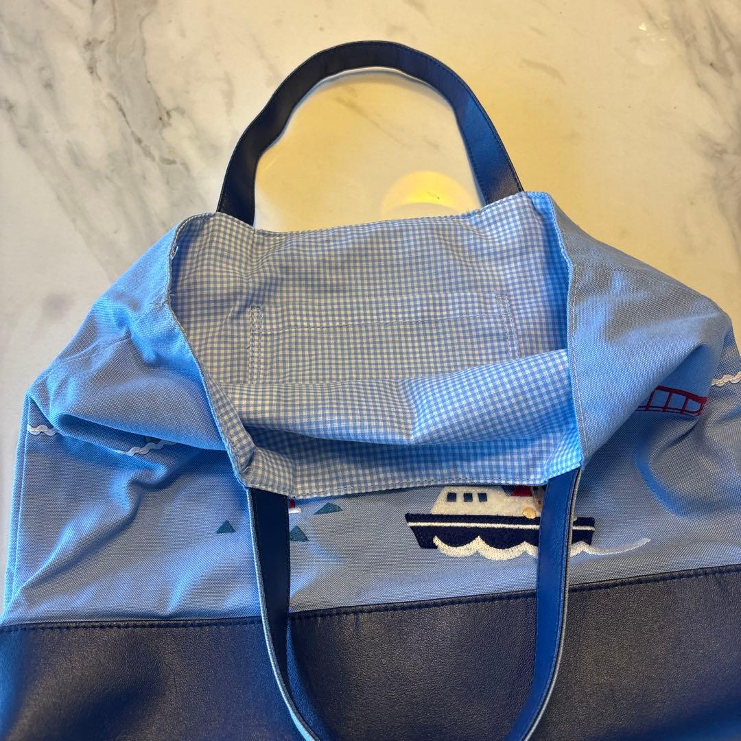 ファミリア サブバッグ 神戸 | 激安通販のイーサプライ