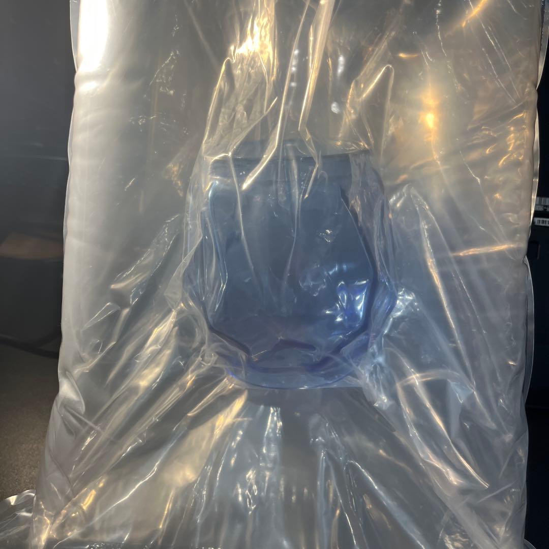 イワタデンキ / クラッシュアイス②