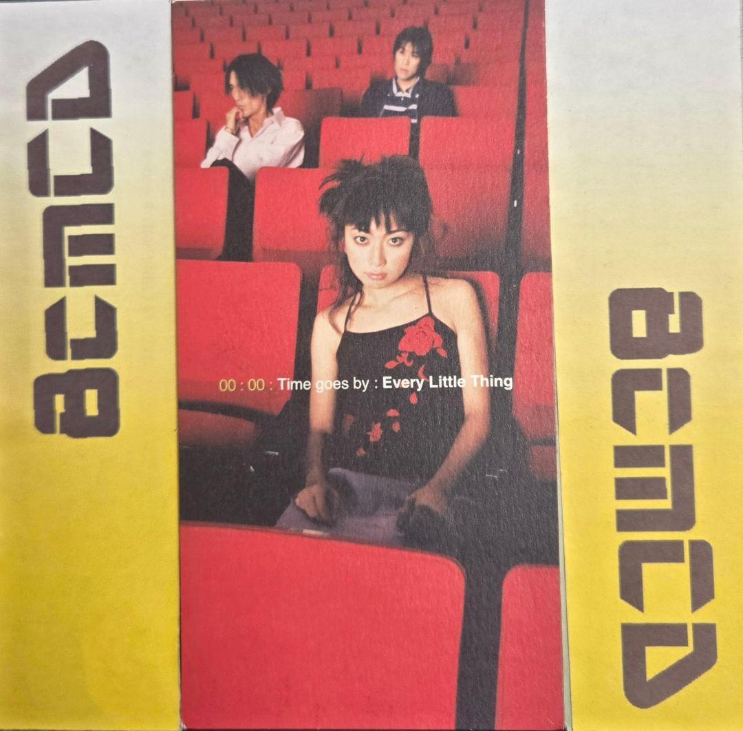 まるも様 リクエスト 7点 まとめ商品 - メルカリ