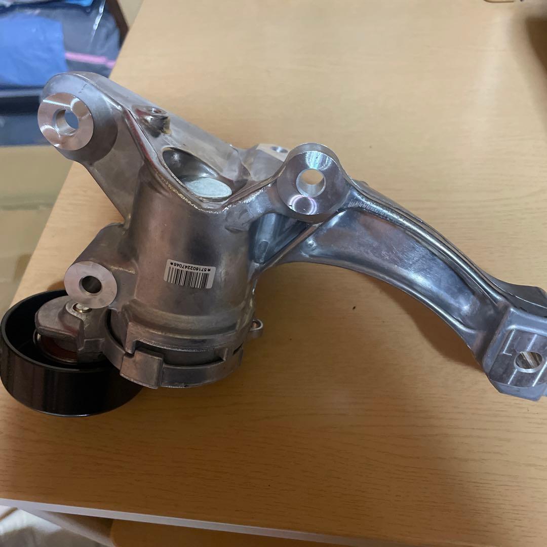 E12 ノート　社外オートテンショナー　ATT2003