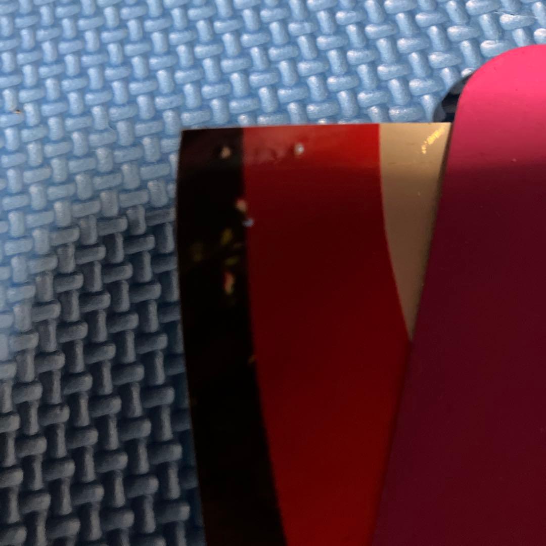 SCANDAL B2サイズ ポスター 2枚セット BEST/少女S - メルカリ