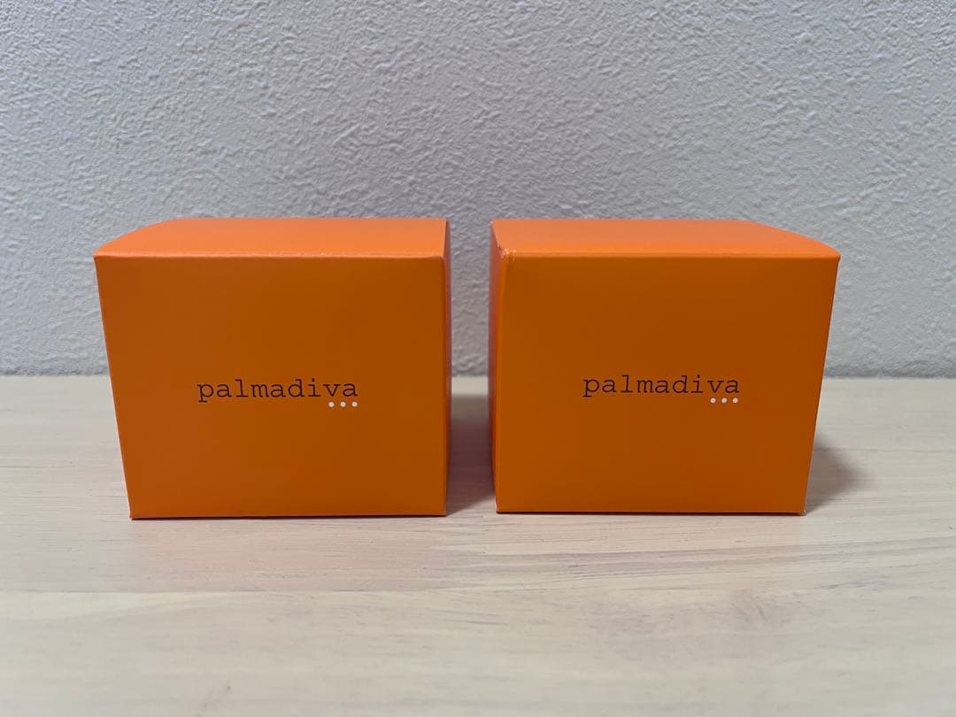 【新品】palmadiva 美容液ジェル　シャンパンジェルマスク　ゴージャスH Amazon.co.jp: リッチシャンパンジェルマスク No.5 プラス 30g 美容液