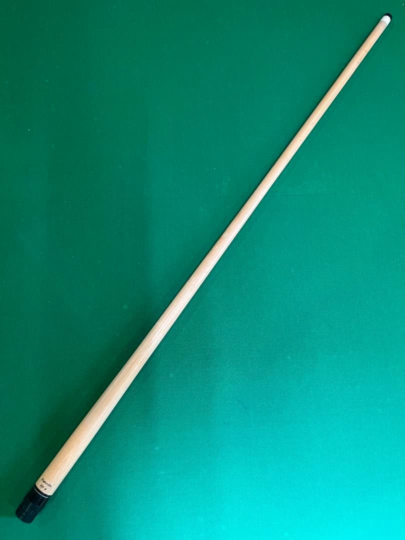 【中古品】Espiritu エスピリチュ XP4 ハイテクシャフト ラジアル