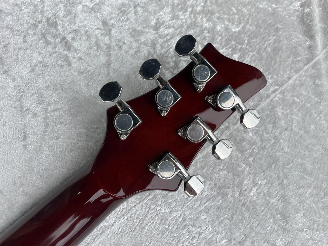 Y1119 gfc G-400A Amber アウトレット - メルカリ