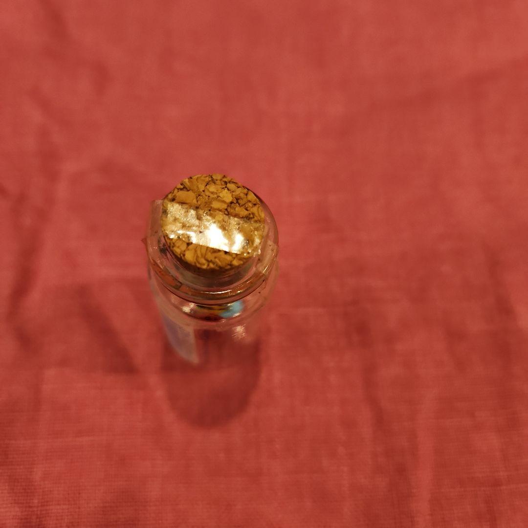 激レア！ サンエックス 福²happy福²小ビンおみくじ