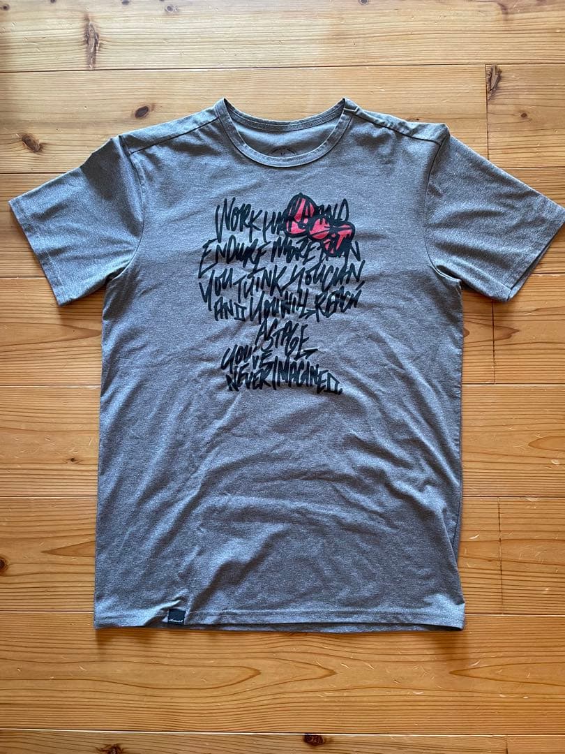 アンサー4 answer4 キティーちゃん