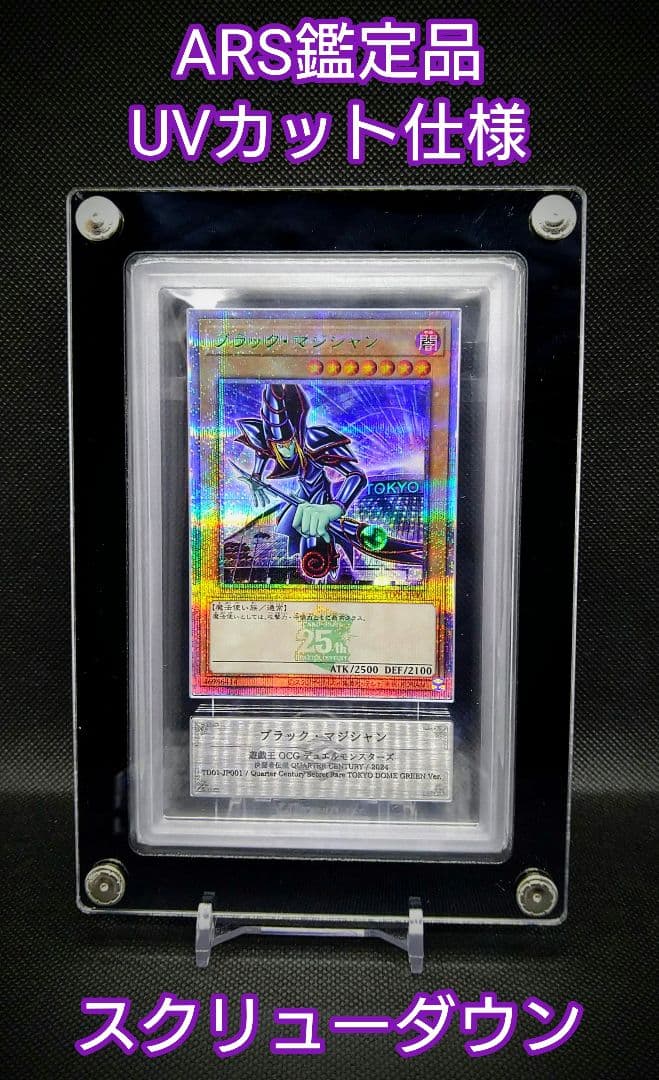 Viera オーダー品