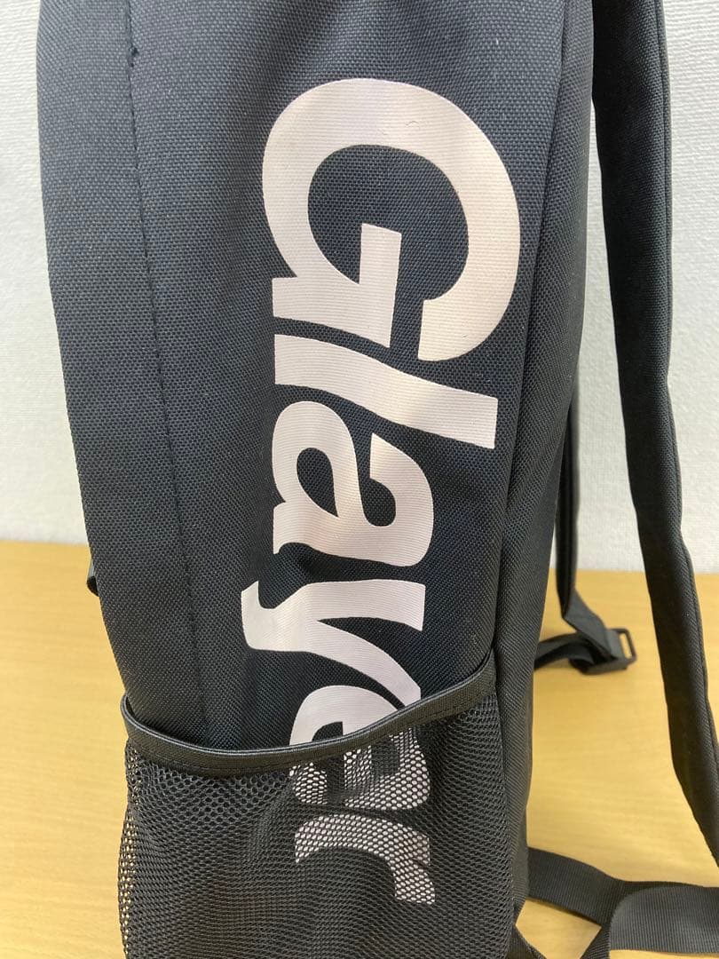 GLAYグッズ☆ TERUプロデュース☆ズラーリュック Ver.3☆ZURA - メルカリ