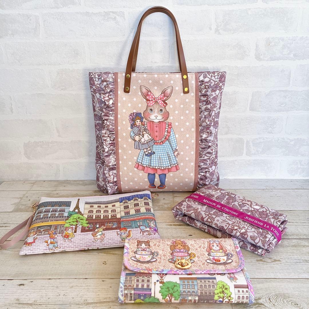 ピグレット New Balance 『998 “Grey”』が国内8月10日より発売開始［U998GR］ | UP