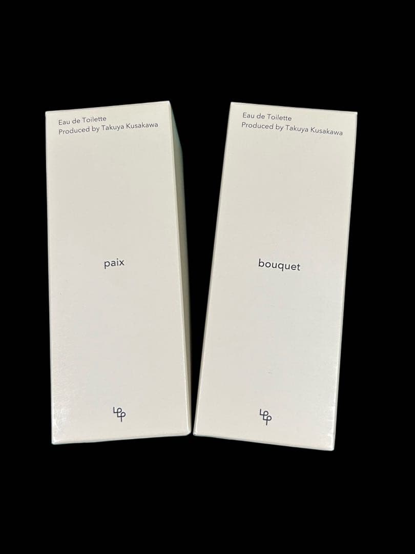 shikake 香水 シカケ 草川拓弥 タクヤ