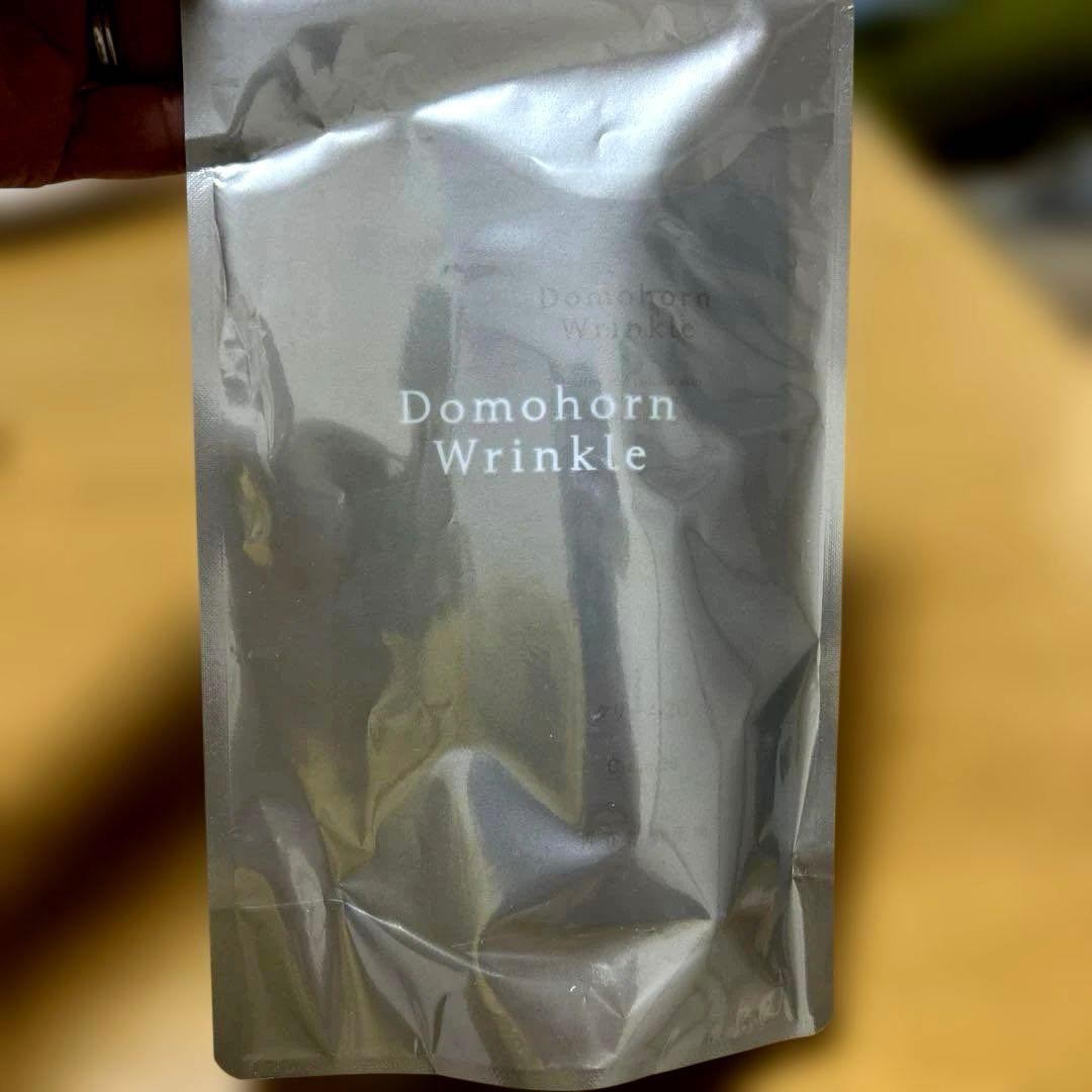 ドモホルンリンクル薬用クリームc