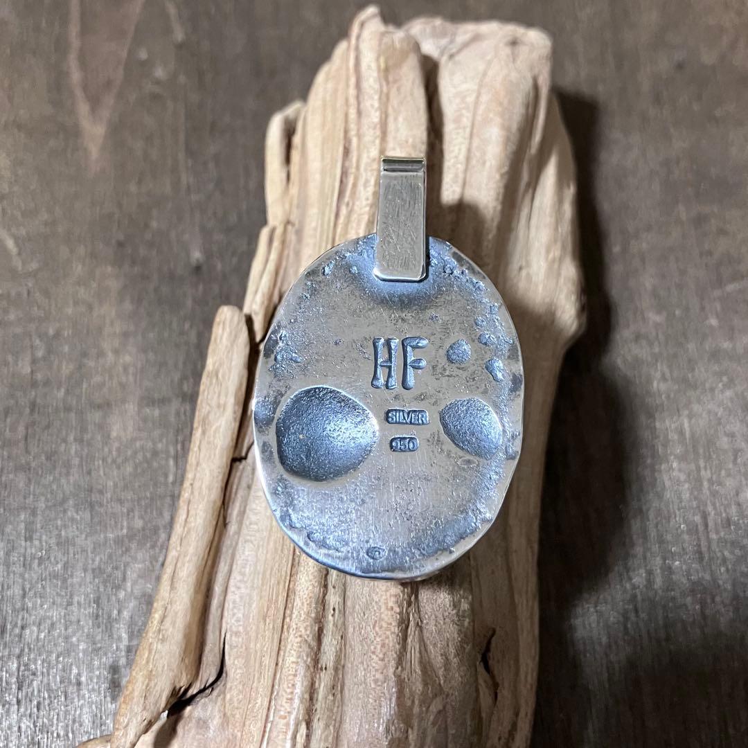 うゆ様 お問い合わせページ ターコイズ×タタキ ネックレス