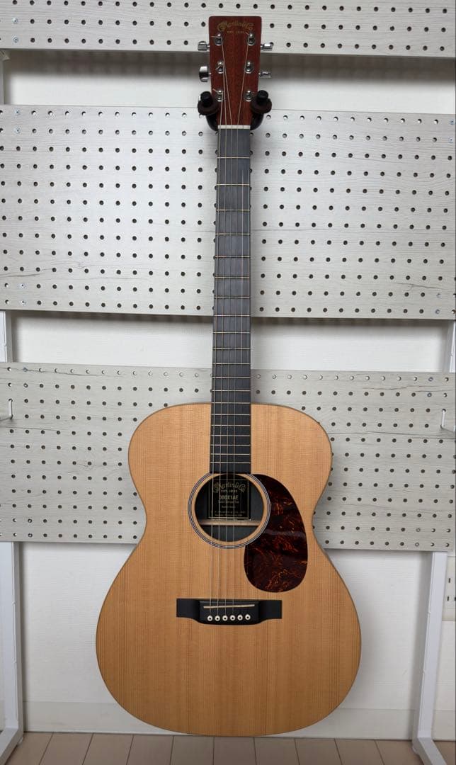 Martin 000X1AE エレアコ
