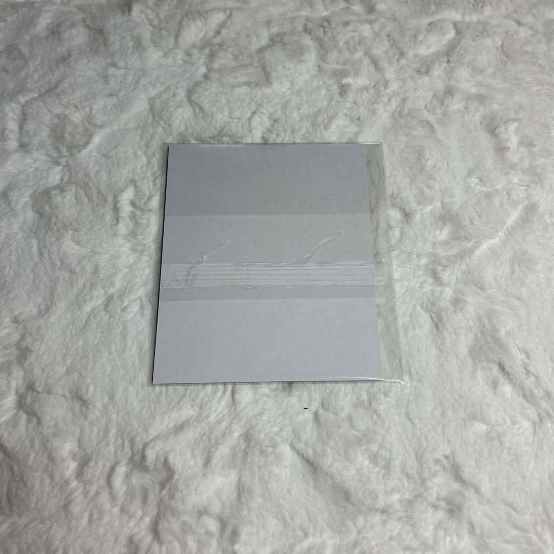 babymonster ルカ 継続特典 チェキ - メルカリ