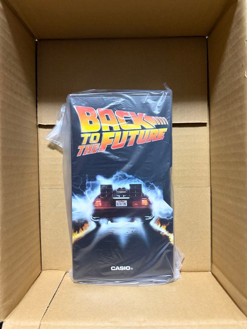 新品未使用CA-500WEBF-1AJR