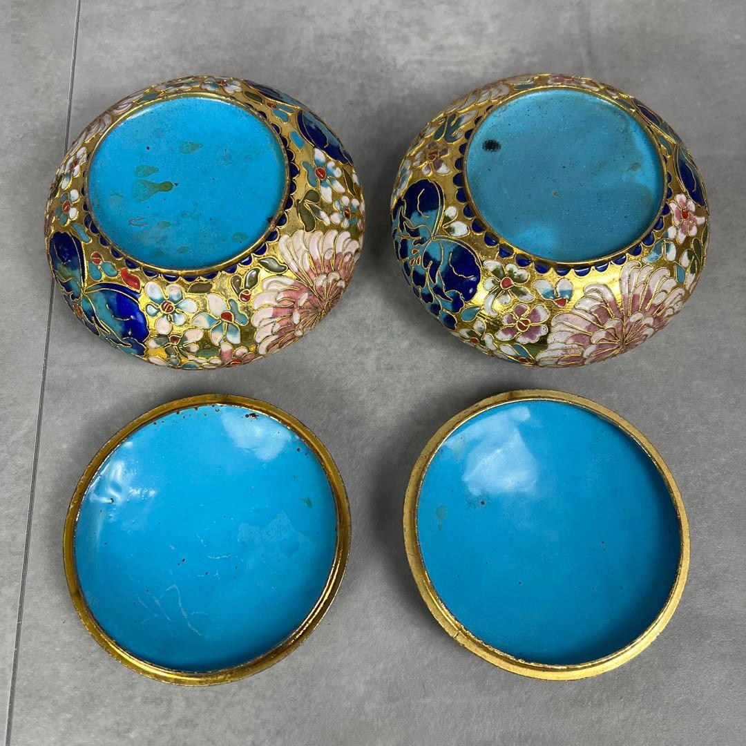 ヒ*シ様 瑪瑙 碁石 囲碁 七宝碁笥 メノウ 骨董 娯楽 伝統工芸品