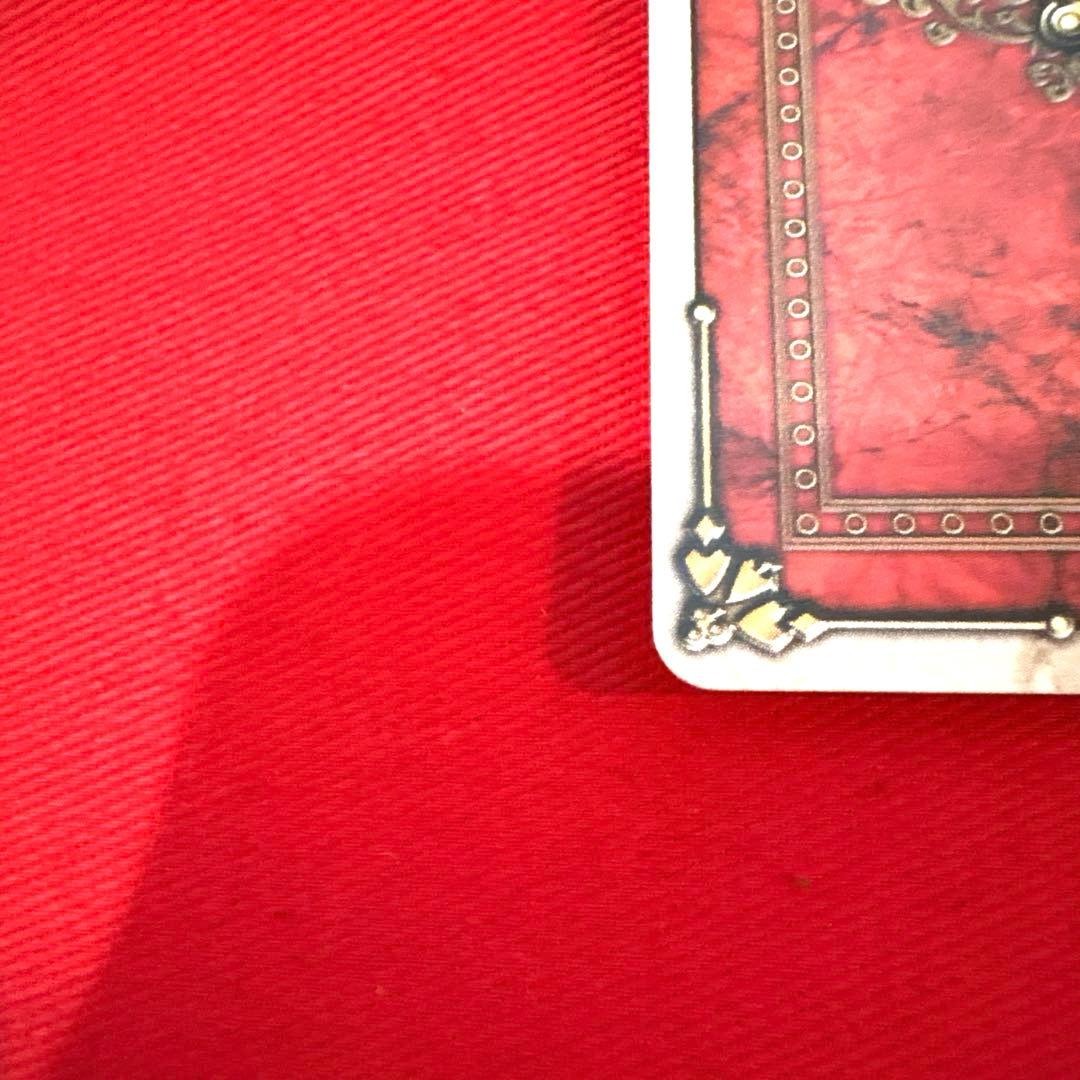 ラウズカード 剣崎一真 仮面ライダー剣 トレカ 椿隆之 スペード7 希少