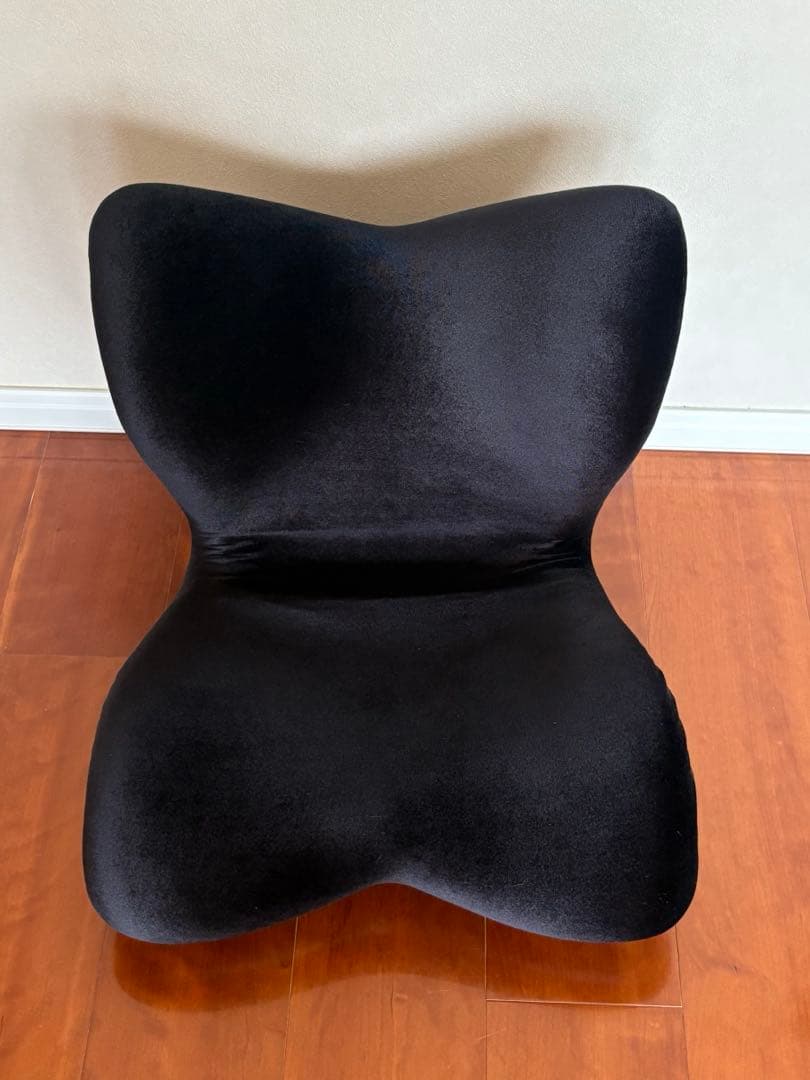 MTG Style スタイルプレミアムdx