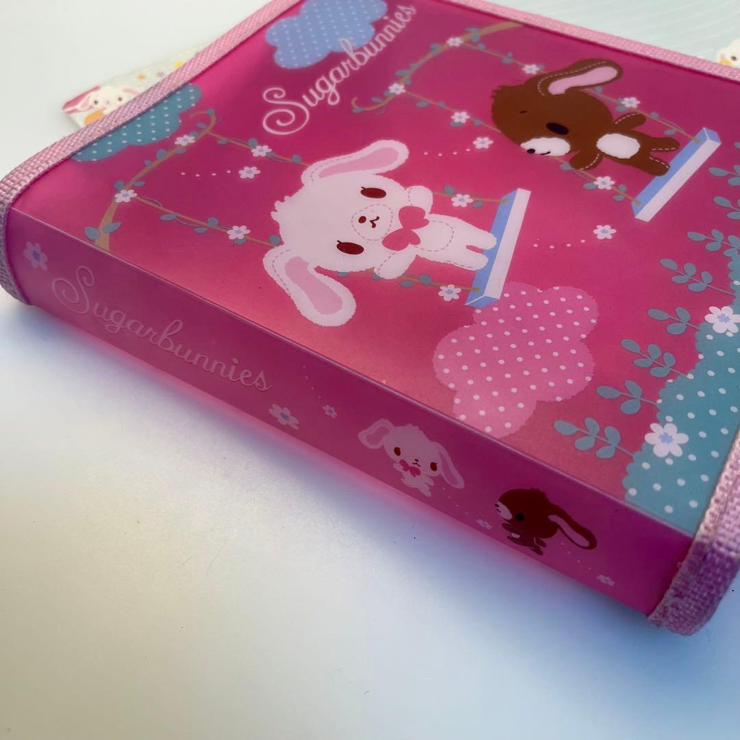 シュガーバニーズ セット - メルカリ