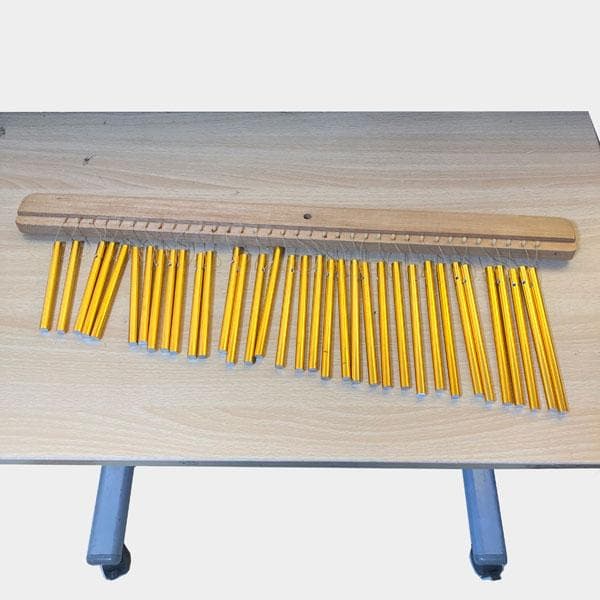 Liebell ウインドチャイム ツリーチャイム