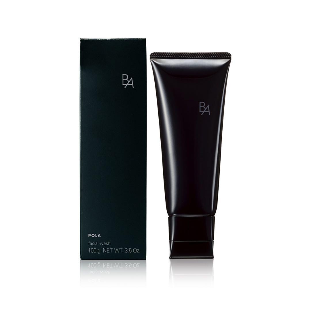 3点セット　poohsan0422