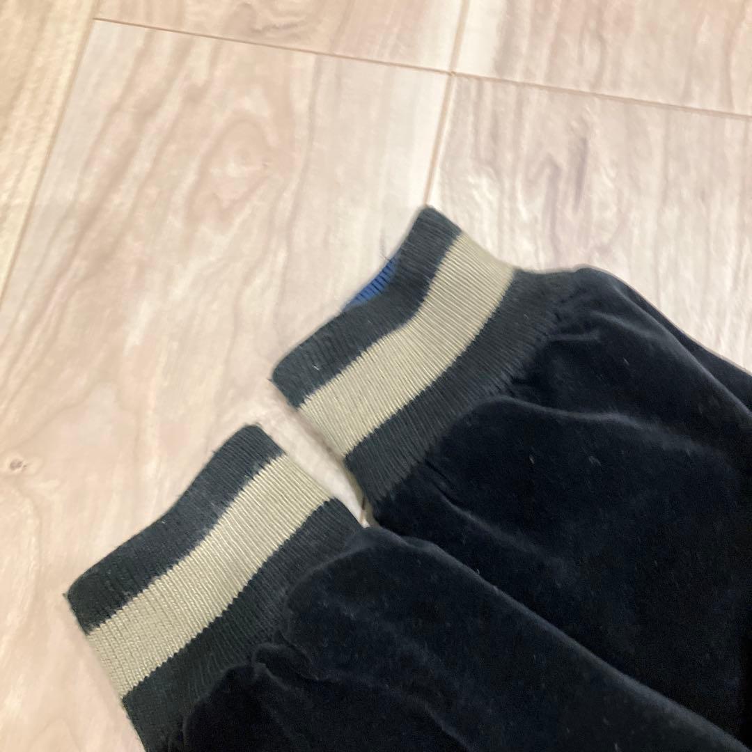 旧ドゥニーム名作 孔雀 スカジャン サイズ42 - メルカリ