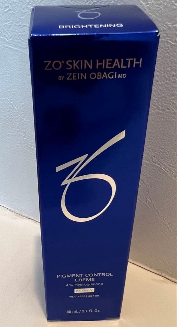 ゼオスキンヘルス　ミラミン