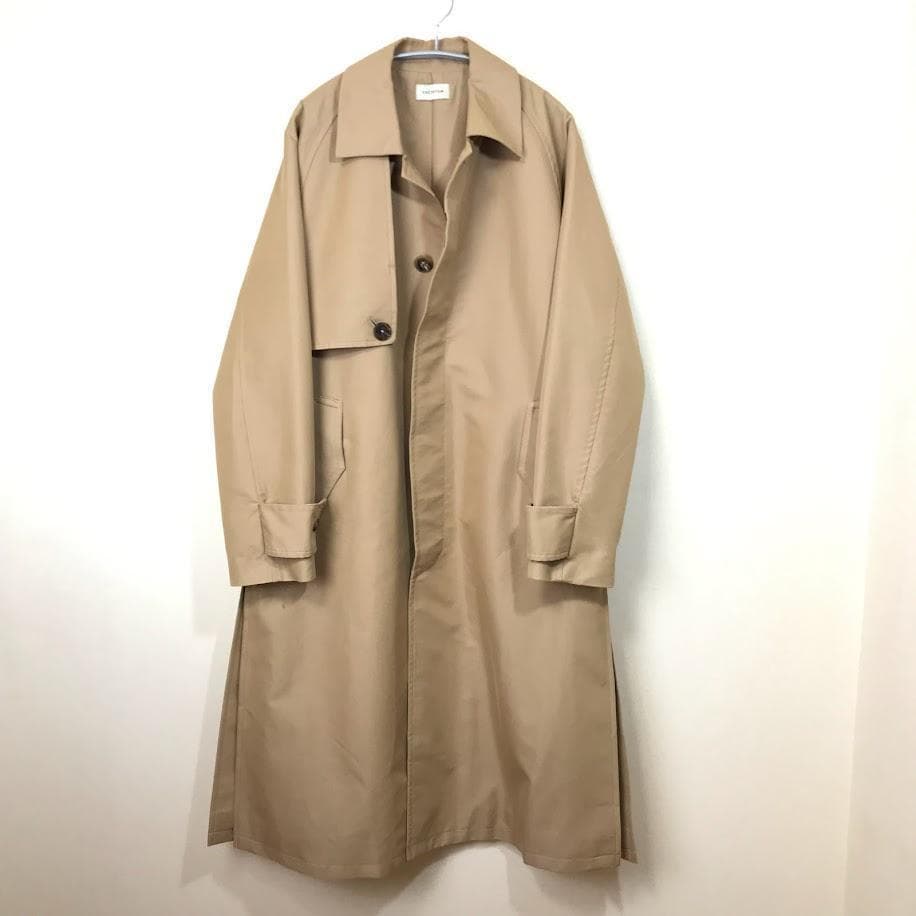 Catalonia(カタロニア) シルバーフェザーペンダントトップの通販はau