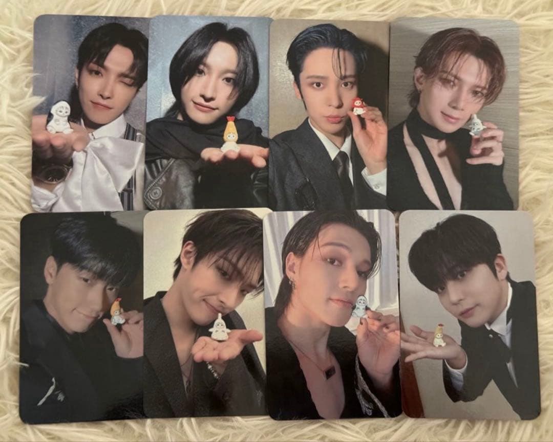 やまぴーさん専用ページ