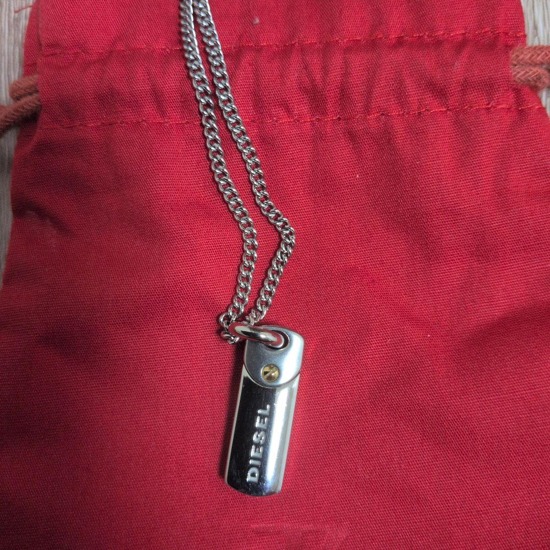 ＤＸ1116 DX111600DJW ネックレス