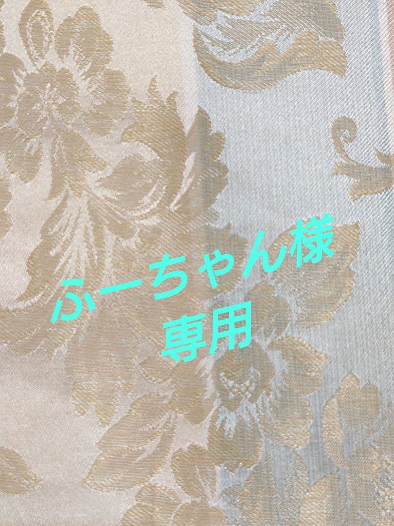 新品・未使用☆ベアミネラル・ファンデーション セット