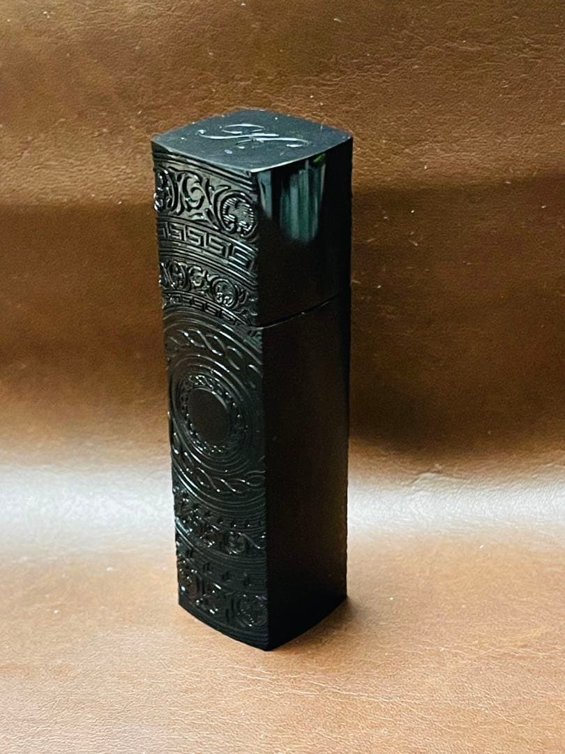 KILIAN キリアン グッドガールゴーンバッド 7.5ml トラベルケース付き