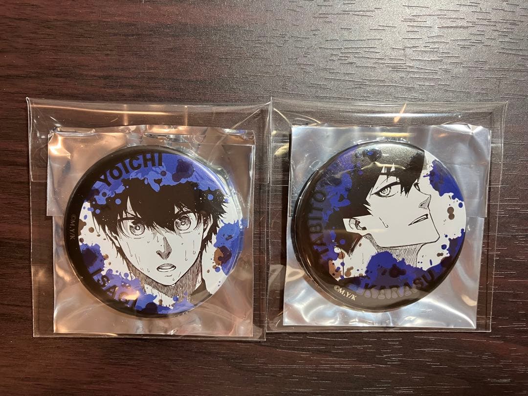 マグコレ 艦隊これくしょん 9種セット マグネット 島風 大和 武蔵 赤城