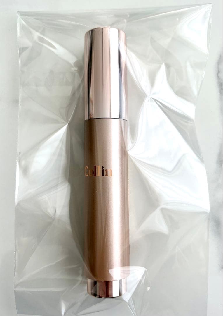 ラコリーヌ　ネイティブ　ラキュール美容液 10ml