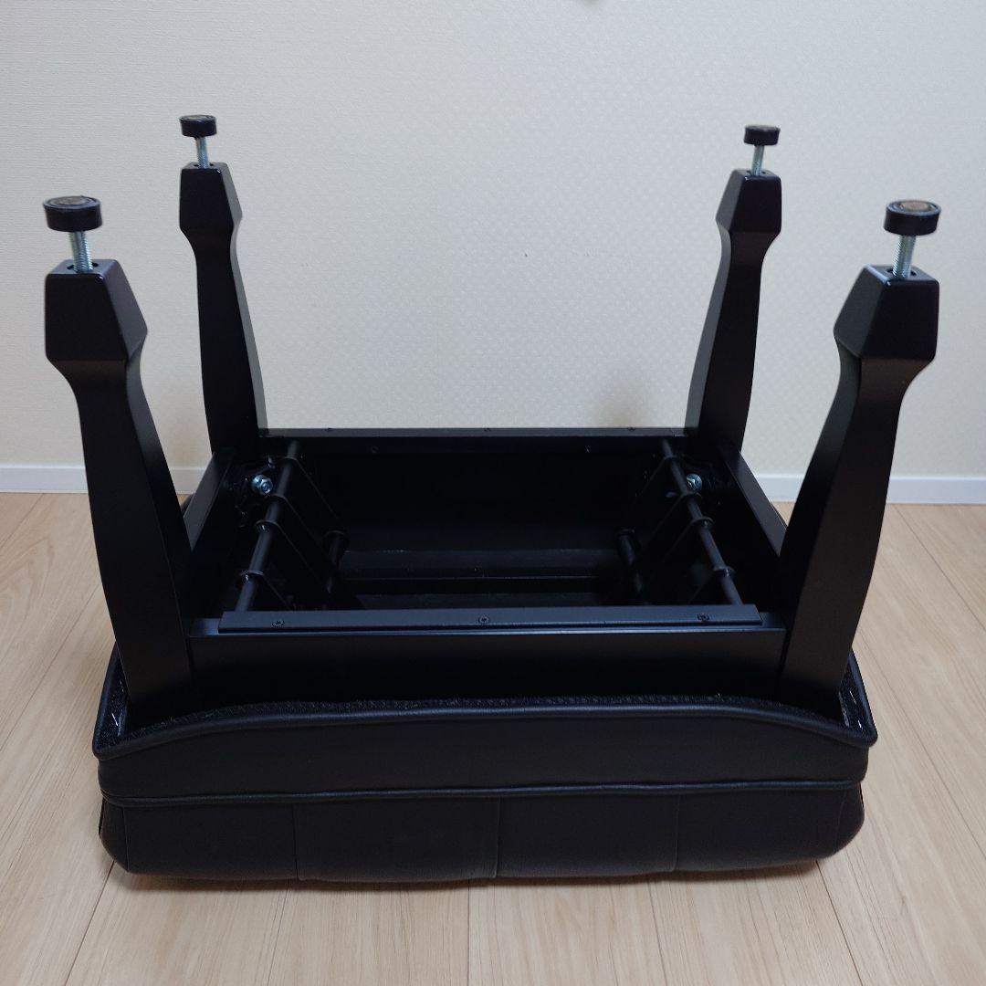 スタインウェイ純正コンサートピアノイス BC-39ロゴ入り - メルカリ